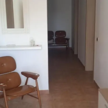 Dimora Mondonuovo * Nardò