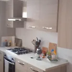 Dimora Mondonuovo