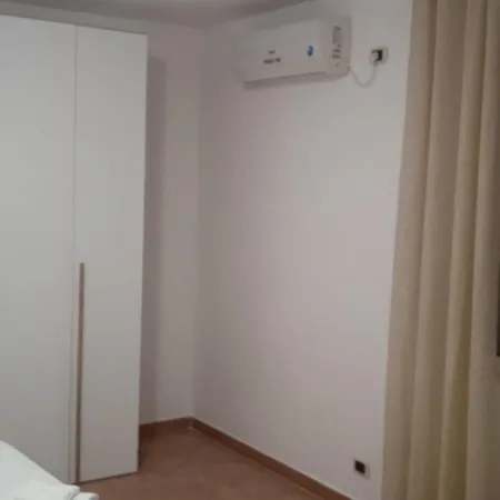 Dimora Mondonuovo *