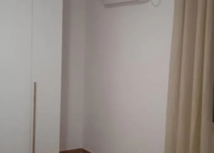 Dimora Mondonuovo *